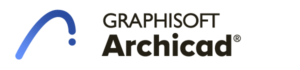 GRAPHISOFT_Archicad