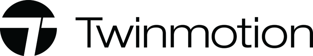 Twinmotion - Echtzeitvisualisierung mit Archicad – inside-systeme