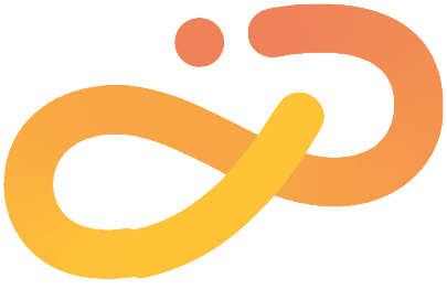 Visualisierung