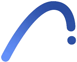 Archicad