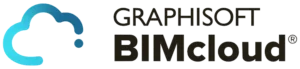 GSBIMCloud