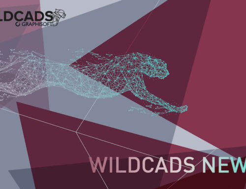 WILDCADS News 12/2022