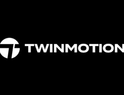 Twinmotion – Datasmith Exporter für Archicad 28 verfügbar