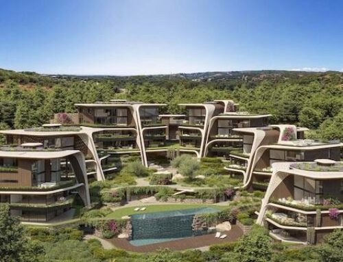 Archicad Morph-Werkzeug