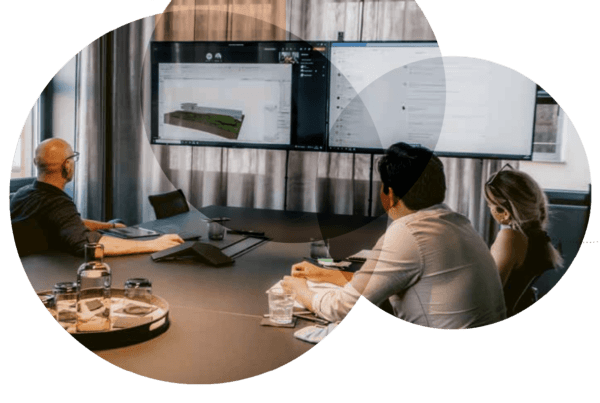 Was erwartet Sie bei Archicad Schulungen Archicad Grundlagen Schulung für Einsteiger bis Experten. Mit kleinen Schulungsgruppen und Archicad Experten werden Sie zum Profi.