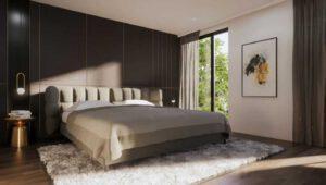 So erstellen Sie 3D Renderings mit Enscape.