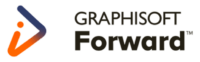 Archicad Forward Forward ist die ideale Ergänzung zu Ihrer Archicad-Lizenz. Unser Premium-Leistungspaket stellt Ihnen neben der Upgrade-Garantie ein umfangreiches Support-, Service- und Learningangebot zur Verfügung.