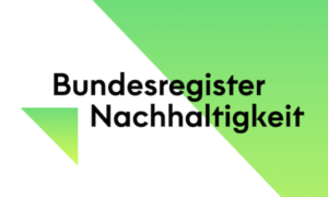 Anfang Februar startete eine neue Plattform der Architekten- und Ingenieurkammern: das Bunde­s­register Nachhaltigkeit. Bauwillige finden dort in Zukunft unabhängige Nachhaltigkeitskoordinatoren.