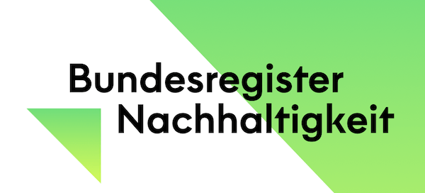 Anfang Februar startete eine neue Plattform der Architekten- und Ingenieurkammern: das Bunde­s­register Nachhaltigkeit. Bauwillige finden dort in Zukunft unabhängige Nachhaltigkeitskoordinatoren.