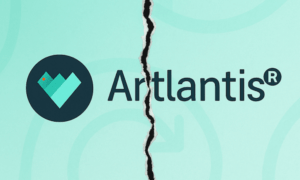 Artlantis ab 12. Mai nicht mehr verfügbar. Enscape ist die passende Alternative.