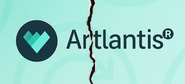 Artlantis ab 12. Mai nicht mehr verfügbar. Enscape ist die passende Alternative.
