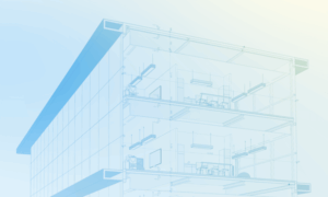 Die Digitalisierung der Baubranche ist längst im Gange – wer sich heute mit Archicad und BIM auskennt, ist bestens für die Zukunft aufgestellt.