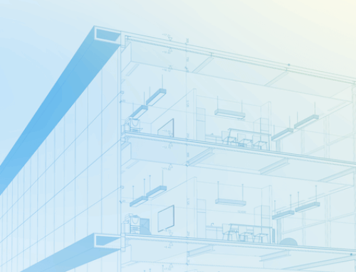 Archicad BIM Kurs – Der Schlüssel zur digitalen Zukunft im Bauwesen