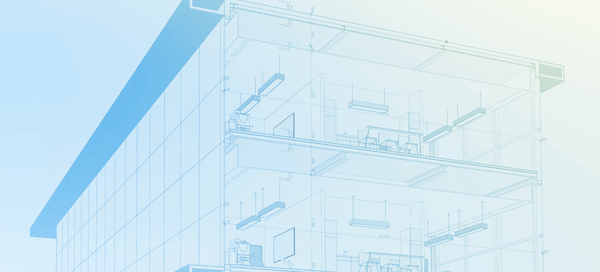 Die Digitalisierung der Baubranche ist längst im Gange – wer sich heute mit Archicad und BIM auskennt, ist bestens für die Zukunft aufgestellt.
