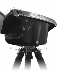 Präzise Daten, digital vernetzt – mit 3D BIM-Aufmaß wird kein Detail vergessen. Effizient geplant, perfekt gebaut – Ihr Projekt gewinnt an Zeit und Qualität.