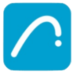 Gestalten Sie mit Archicad 29 die Zukunft im digitalen Bauen.