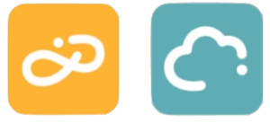 Erleben Sie in Archicad 29 BIMx und BIMcloud in der nächsten Generation