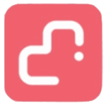 Die Zukunft der Gebäudetechnikplanung in Archicad 29