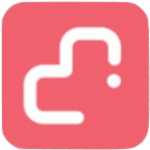 Die Zukunft der Gebäudetechnikplanung in Archicad 29