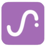 MEP Design mit Archicad 29 - die nächste Version um die die technische Gebäudeausrüstung zu modellieren und zu bearbeiten.