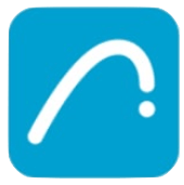 Archicad 29 Gestalten Sie mit Archicad 29 die Zukunft im digitalen Bauen.