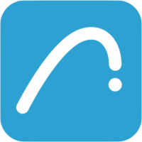 Archicad Updateschulung Alle neuen Funktionen von Archicad in der Archicad Updateschulung entdecken