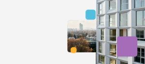 Mit Archicad 29, BIMcloud und allen anderen Graphisoft Produkten die Zukunft gestalten