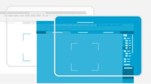 Ob Dunkel oder Hell - Arbeiten Sie in Archicad 29 und Ihrem Mac so wie Sie es bevorzugen