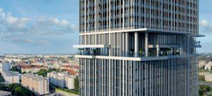 Lernen Sie Archicad kennen – die innovative BIM-Software für optimierte Planungsprozesse! Nutzen Sie intuitive Tools und smarte Workflows, um effizienter zu arbeiten. Entdecken Sie Archicad in nur 180 Minuten kostenlos kennenlernen!