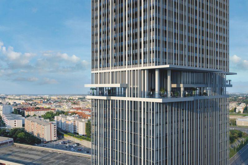 Archicad 29 Neuerungen im Überblick – inside-systeme GRAPHISOFT Partner ...