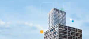 Archicad kaufen, mieten oder abonnieren sofort bei Graphisoft. Wir helfen Ihnen die richtige Archicad Lizenz zu finden.