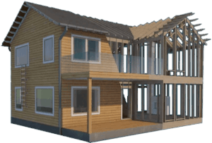 ArchiFrame kennenlernen-2