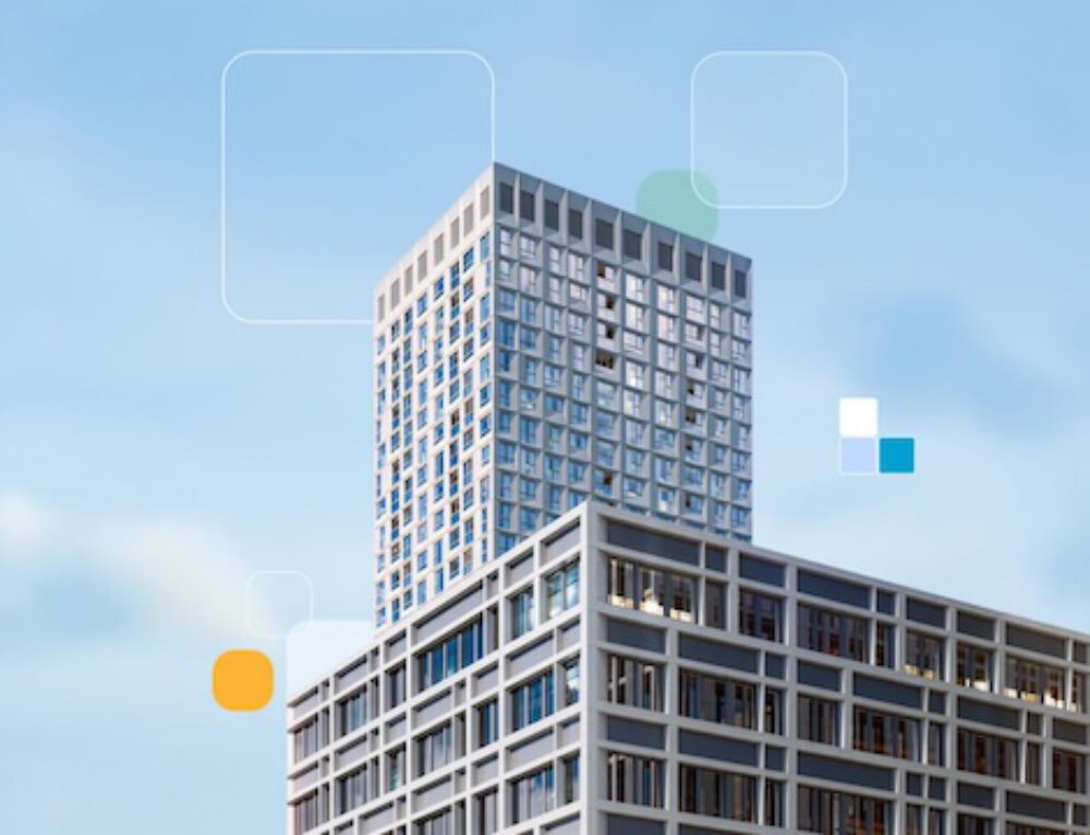 Archicad Learn: Transparenz im 3D-Dokument – inside-systeme GRAPHISOFT ...