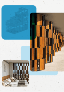 Lernen Sie BIM mit Archicad vom Profi.