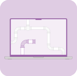 MEP Designer Visualisieren Das TGA Tool, dastransparent und verständlich plant - MEP Designer von Graphisoft