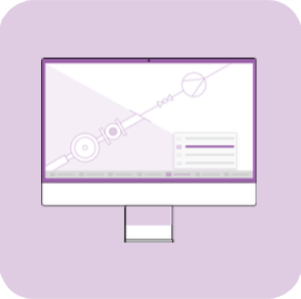 automatisierte Dokumentation MEP Designer - TGA Planung mit automatisierter Dokumentation