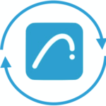 Archicad Abo Subscription Finden Sie den richtigen Archicad Abo bzw. Subscription Plan. Es gibt verschiedene Abo Modelle zur Auswahl.