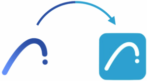 Archicad Conversion Programm Statt Archicad kaufen, Archicad konvertieren mit dem Archicad Conversion Programm