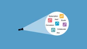 Archicad Kaufberatung - Schnell die richtige Archicad Kaufoption und Lizenz finden.