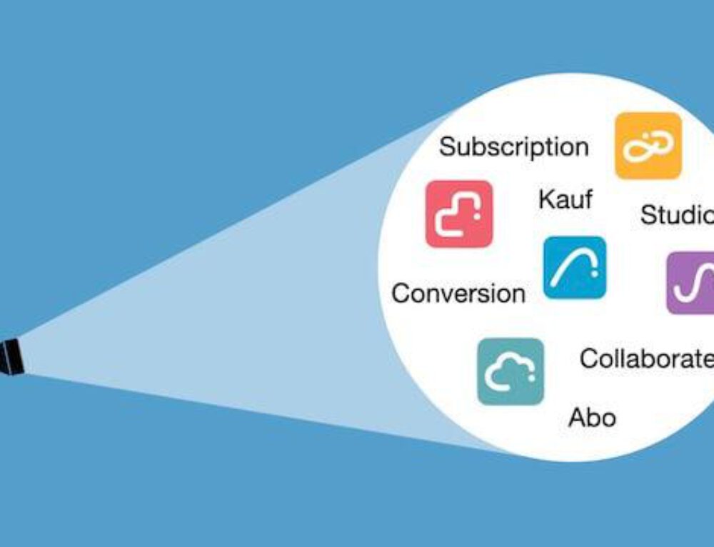 Archicad Learn: Transparenz im 3D-Dokument – inside-systeme GRAPHISOFT ...