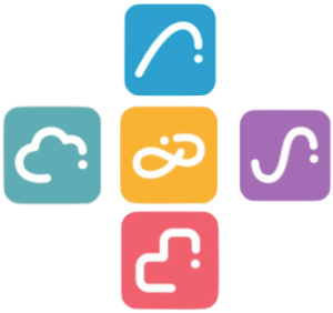 Archicad und alles was dazugehört. Die Produktfamilie von Graphisoft.