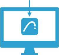 Archicad kaufen Archicad kaufen im Abo Plan für 1 Monat, 1 Jahr oder 3Jahre