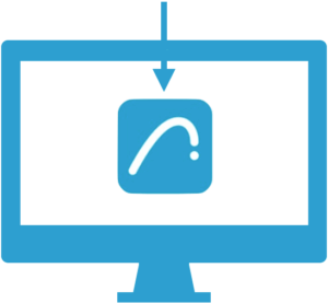 Archicad kaufen im Abo Plan für 1 Monat, 1 Jahr oder 3Jahre