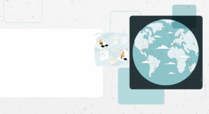 BIMcloud Installation und Einführung. Serverinstallation von BIMcloud vom Profi