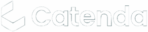 Die Hauptlösung (z. B. „Catenda Hub“) ist ein sogenanntes Common Data Environment (CDE