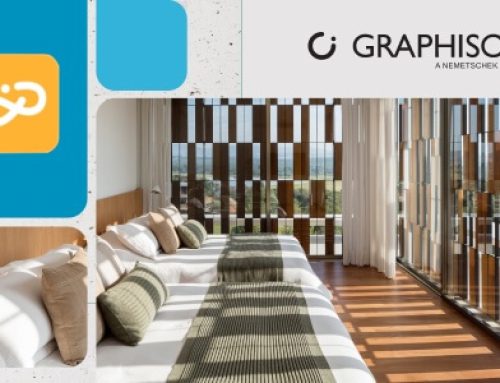 BIMx Web – Jetzt mit mehr Pro Features