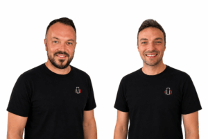 Wir unterstützen Sie gerne bei der Bedienung der Archicad Testversion.