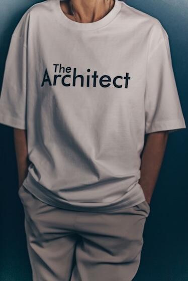 Architektur KI synergie
