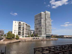 Die Vorschau auf spannende Neuerungen rund um Archicad 30 und die Zukunft