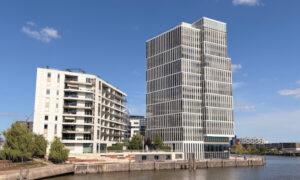 Exklusive Vorschau auf Archicad 30